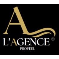 L'Agence Pro Feel