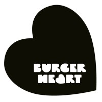 Burgerheart Franchise GmbH