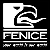 LA FENICE factory