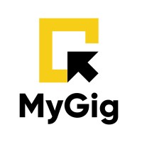 MyGig