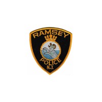 Ramsey Police Department