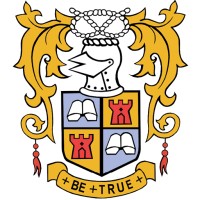 The Wilnecote School