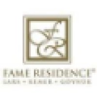 Fame Group Hotels
