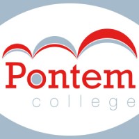 Pontem College