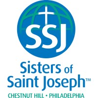 Sisters of Saint Joseph of Philadelphia