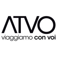 ATVO Spa
