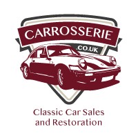 Carrosserie
