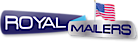 Royalmailers.com