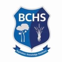Birchwood Community High School