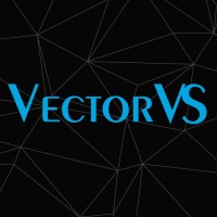 Vector-VS