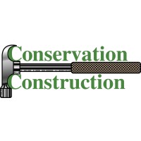 Conservation Construction Corporation