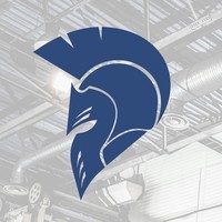 Titan Restoration Construction