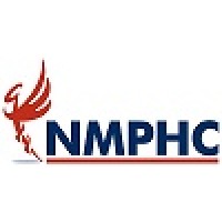 North Mississippi Primary Health Care, Inc.