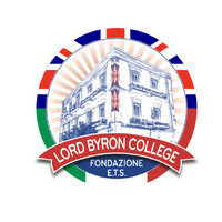 Lord Byron College