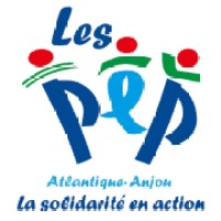 Les PEP Atlantique Anjou