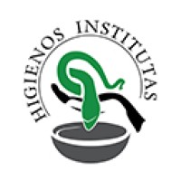 Higienos institutas