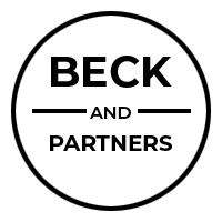 BECK AND PARTNERS Ltd.