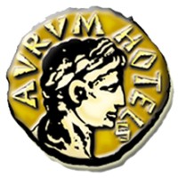 Aurum Hotels