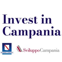 Invest in Campania