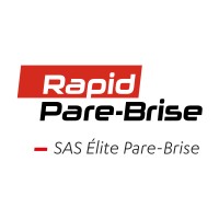 Rapid Pare-Brise - SAS Élite Pare-Brise