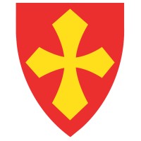 Verdal kommune