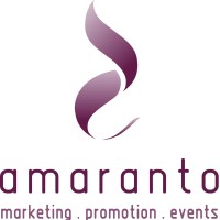 Amaranto Srl