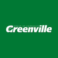 Greenville - group of companies