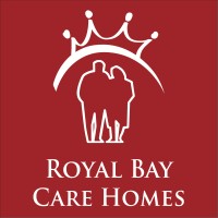 Royal Bay Care Homes