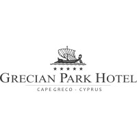 Grecian Park Hotel