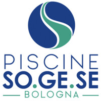 PISCINE SOGESE S.C.S.D.