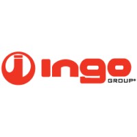 INGOGROUP S.A.