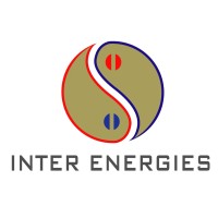INTER ENERGIES