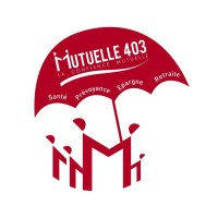 MUTUELLE 403