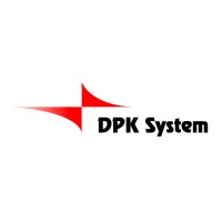 DPK System Consulting