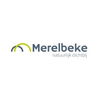 Local government Merelbeke