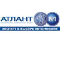 Атлант-М Россия