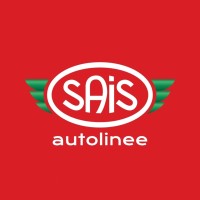 SAIS Autolinee S.p.A.