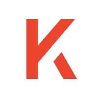 KOCHS GmbH
