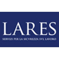 Lares