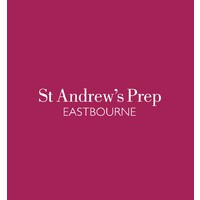 St Andrew's Prep Eastbourne