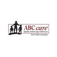 ABC Care Inc