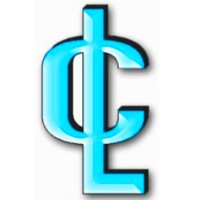 Centerline Construction Estimating