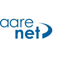 Aarenet AG