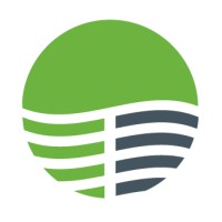 envistra GmbH