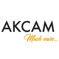 Akcam Cam Plastik