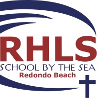 Riviera Hall Lutheran School