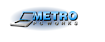 Metro PC Works