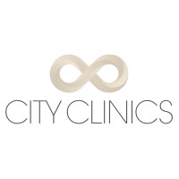 City Clinics