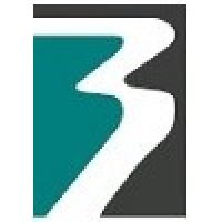 Ballard and Company CPAS