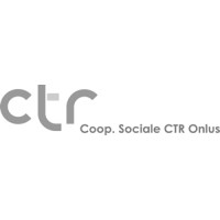 Coop. Sociale CTR Onlus